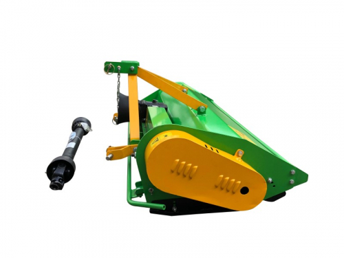 Bowell-EF-Schlegelmulcher-Flail-Mower-Schlegelmaeher-1-