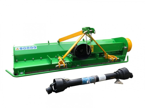 Bowell-EF-Schlegelmulcher-Flail-Mower-Schlegelmaeher-2-