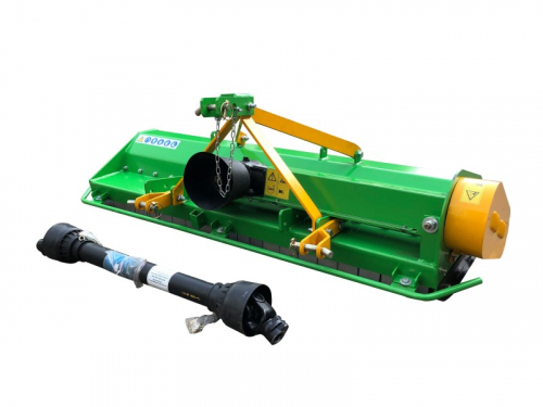 Bowell-EF-Schlegelmulcher-Flail-Mower-Schlegelmaeher-3-1-1