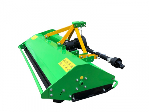 Bowell-EF-Schlegelmulcher-Flail-Mower-Schlegelmaeher-5-
