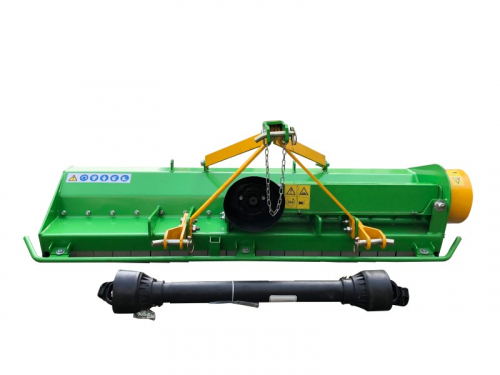 Bowell-EF-Schlegelmulcher-Flail-Mower-Schlegelmaeher-6-