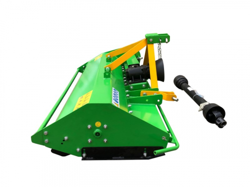 Bowell-EF-Schlegelmulcher-Flail-Mower-Schlegelmaeher-7-