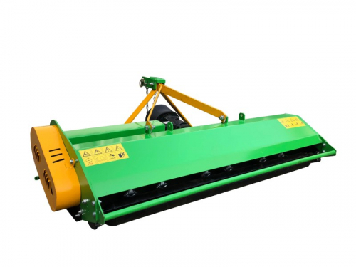Bowell-EF-Schlegelmulcher-Flail-Mower-Schlegelmaeher-8-