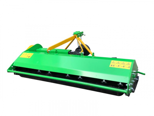 Bowell-EF-Schlegelmulcher-Flail-Mower-Schlegelmaeher-9-