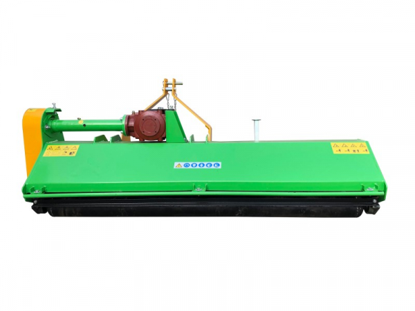 Bowell-EFGC-Schlegelmulcher-Flail-Mower-Schlegelmaeher-1-
