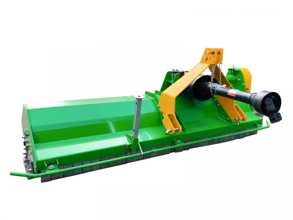 Bowell-EFGC-Schlegelmulcher-Flail-Mower-Schlegelmaeher-10-