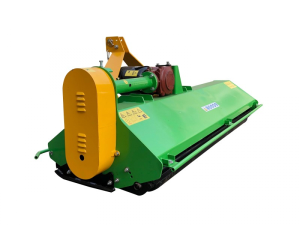 Bowell-EFGC-Schlegelmulcher-Flail-Mower-Schlegelmaeher-11-1