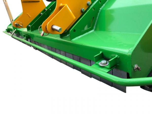 Bowell-EFGC-Schlegelmulcher-Flail-Mower-Schlegelmaeher-4-