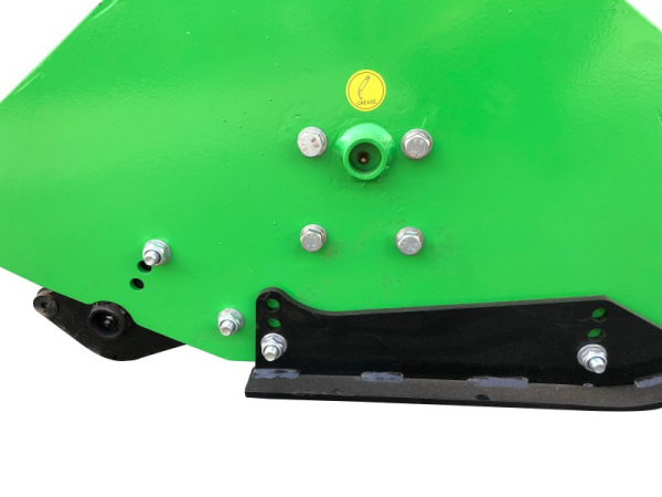 Bowell-EFGC-Schlegelmulcher-Flail-Mower-Schlegelmaeher-7-