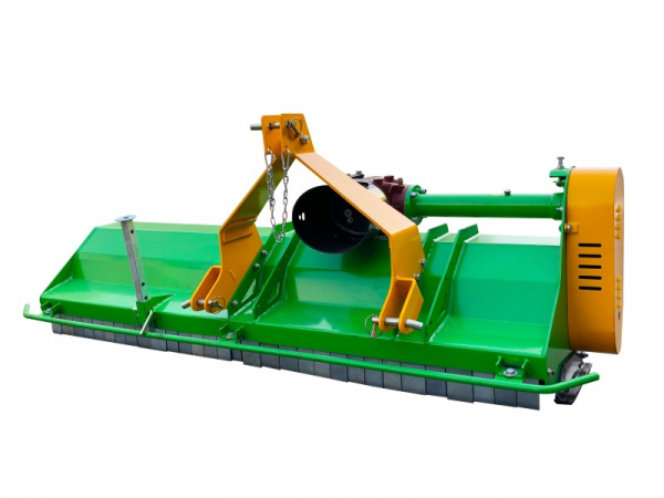 Bowell-EFGC-Schlegelmulcher-Flail-Mower-Schlegelmaeher-8-