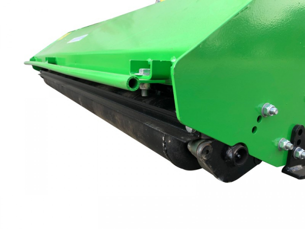 Bowell-EFGC-Schlegelmulcher-Flail-Mower-Schlegelmaeher-9-