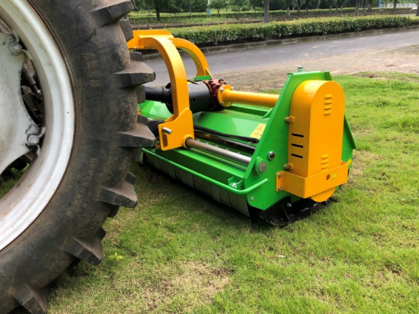 Bowell-MXZ-Schlechelmulcher-Schlegelmaeher-1-