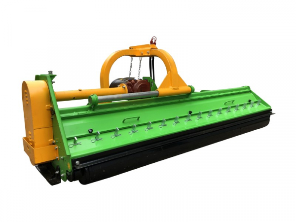 Bowell-MXZ-Schlechelmulcher-Schlegelmaeher-10-