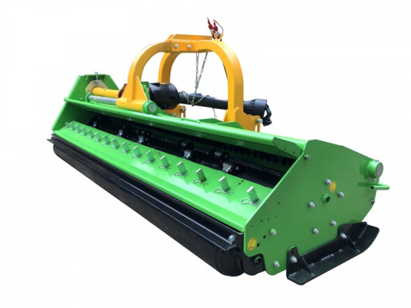 Bowell-MXZ-Schlechelmulcher-Schlegelmaeher-11-