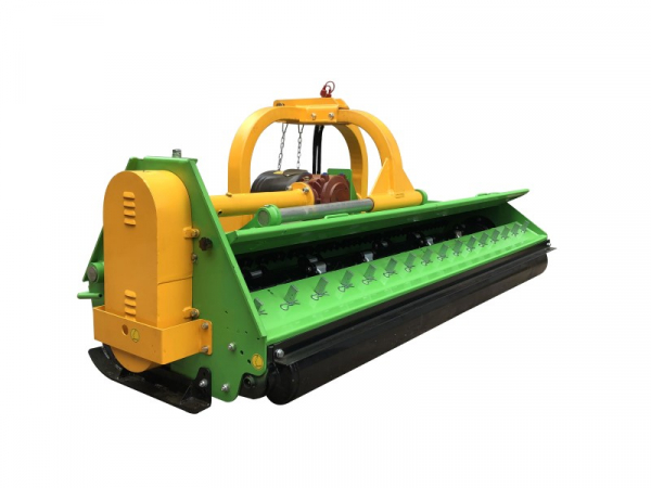 Bowell-MXZ-Schlechelmulcher-Schlegelmaeher-14-