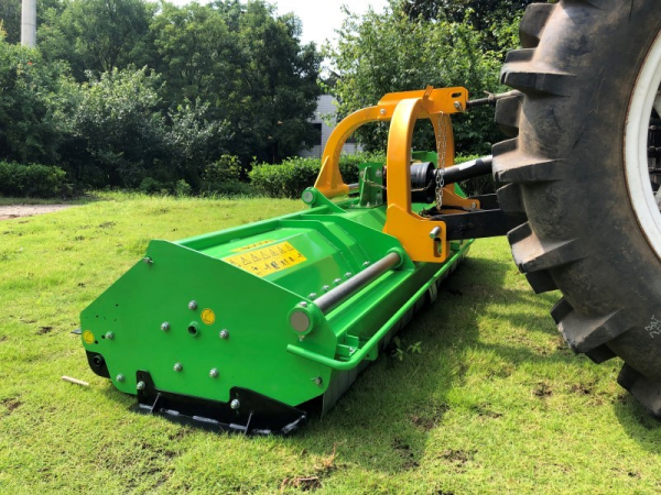 Bowell-MXZ-Schlechelmulcher-Schlegelmaeher-17-