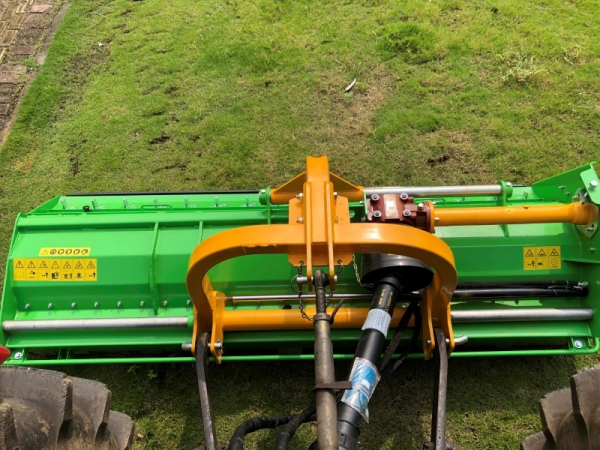Bowell-MXZ-Schlechelmulcher-Schlegelmaeher-19-