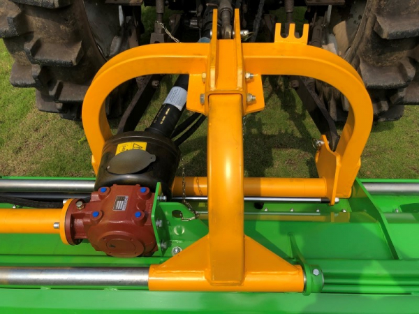 Bowell-MXZ-Schlechelmulcher-Schlegelmaeher-6-