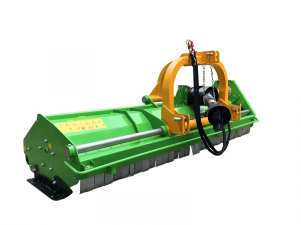 Bowell-MXZ-Schlechelmulcher-Schlegelmaeher-7-