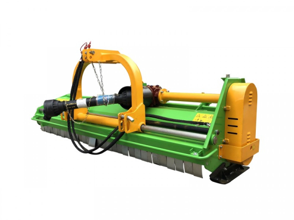 Bowell-MXZ-Schlechelmulcher-Schlegelmaeher-8-