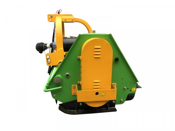Bowell-MXZ-Schlechelmulcher-Schlegelmaeher-9-