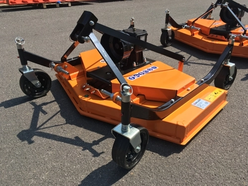 finishing-mower-for-tractor-dm-120 (1)