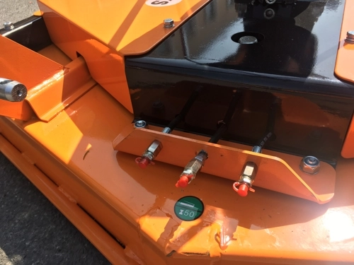 finishing-mower-for-tractor-dm-120 (10)