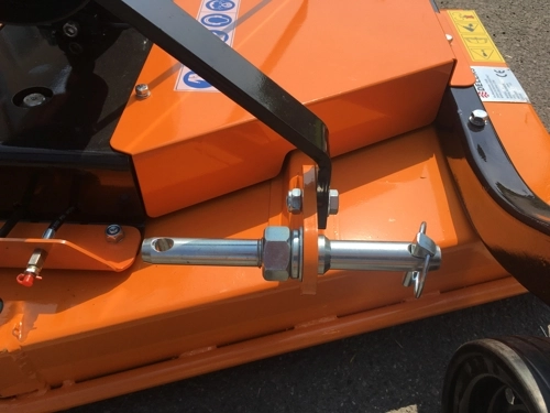 finishing-mower-for-tractor-dm-120 (11)