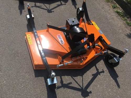 finishing-mower-for-tractor-dm-120 (12)
