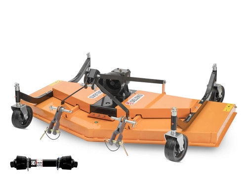 finishing-mower-for-tractor-dm-120