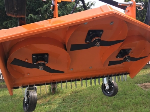finishing-mower-for-tractor-dm-120 (2)