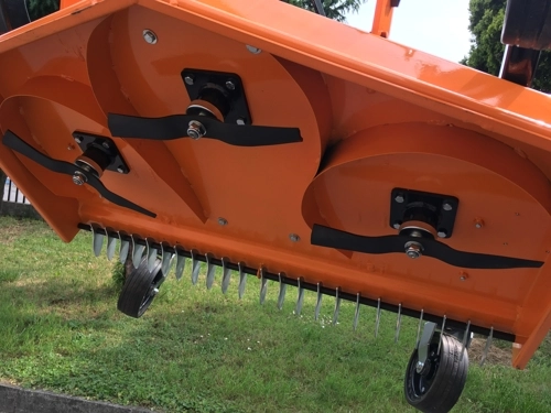 finishing-mower-for-tractor-dm-120 (3)