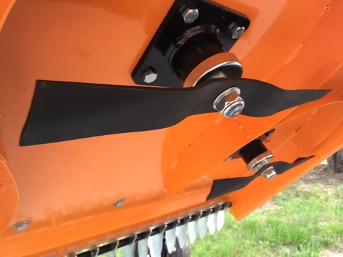 finishing-mower-for-tractor-dm-120 (4)