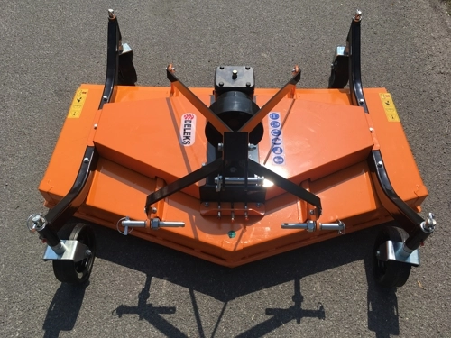 finishing-mower-for-tractor-dm-120 (5)