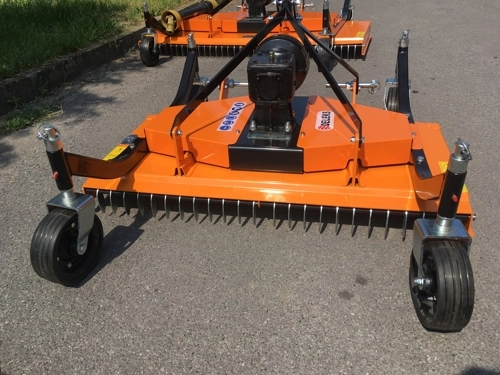 finishing-mower-for-tractor-dm-120 (6)