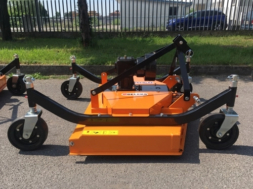 finishing-mower-for-tractor-dm-120 (7)