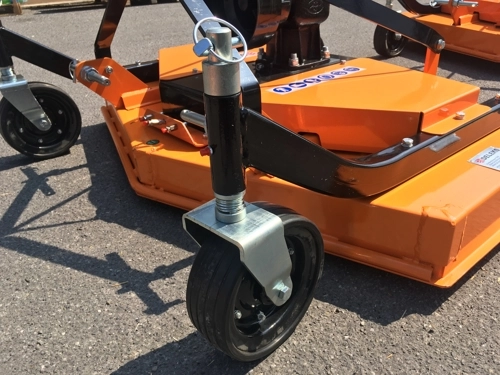 finishing-mower-for-tractor-dm-120 (9)
