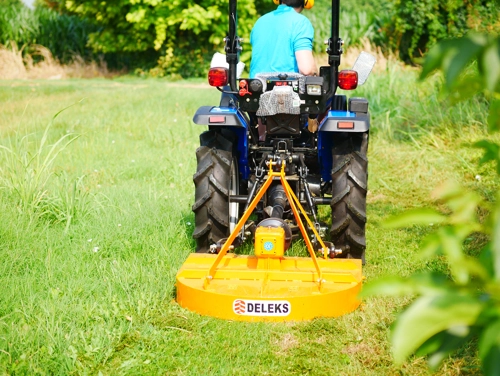 lawnmower-for-tractors-buggy-100 (2)