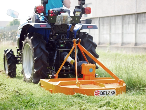 lawnmower-for-tractors-buggy-100 (3)