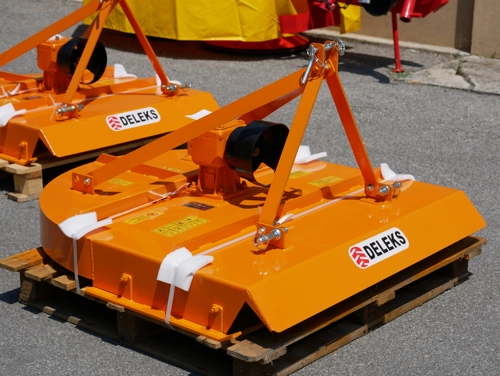 lawnmower-for-tractors-buggy-100 (4)