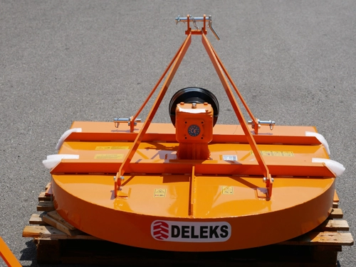 lawnmower-for-tractors-buggy-100 (5)