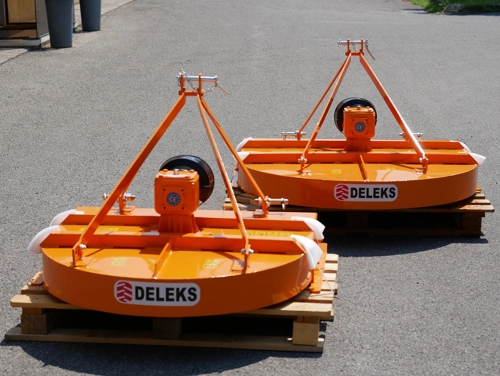 lawnmower-for-tractors-buggy-100 (7)