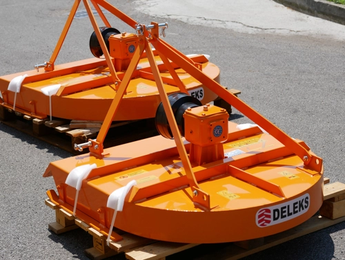 lawnmower-for-tractors-buggy-100 (9)
