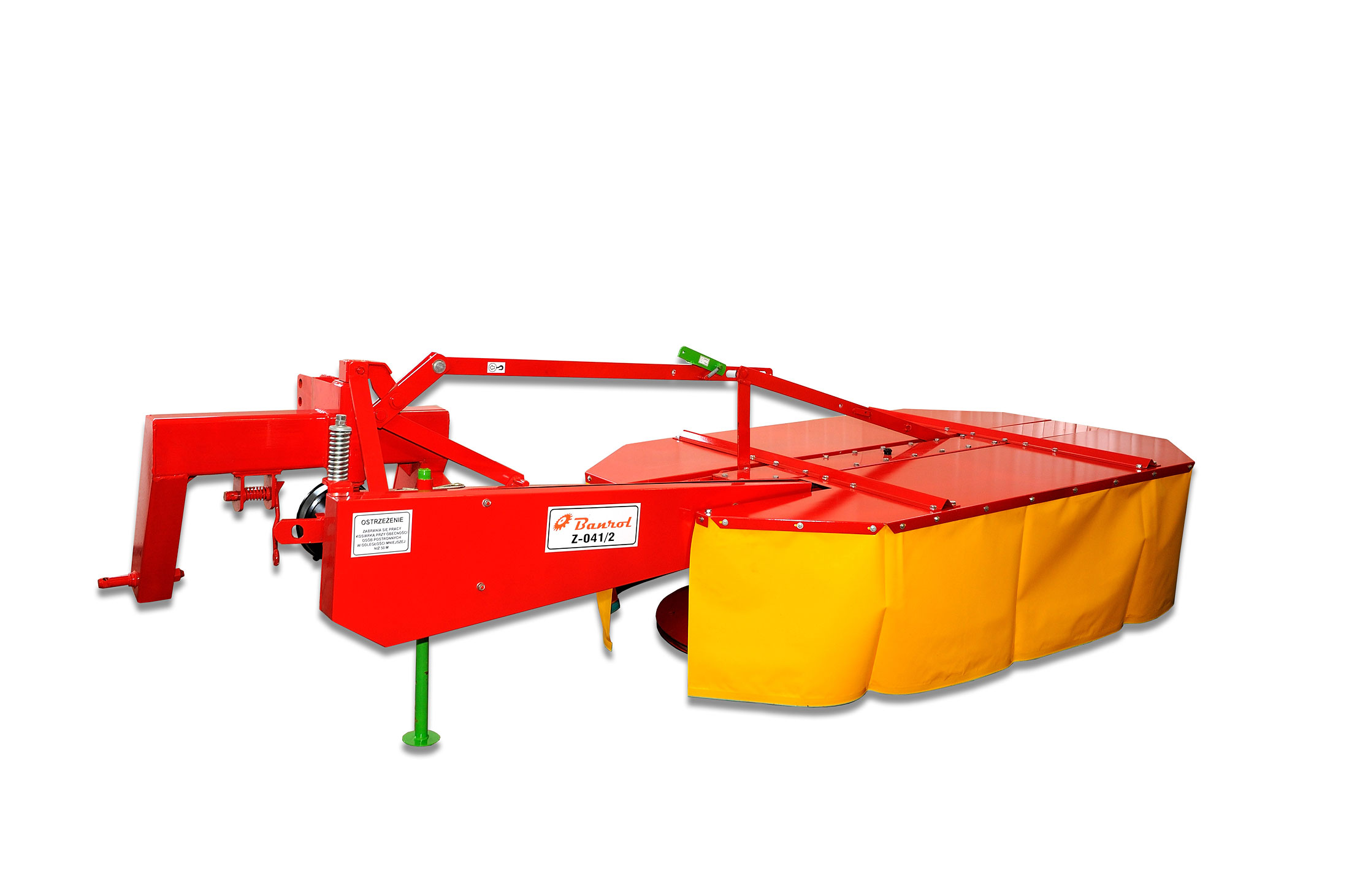 banrol-Z-041_2