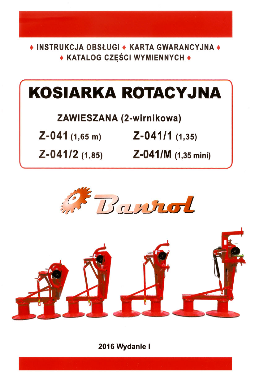 instrukcja-obslugi-banrol